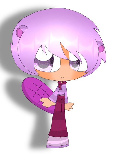 toothy.png