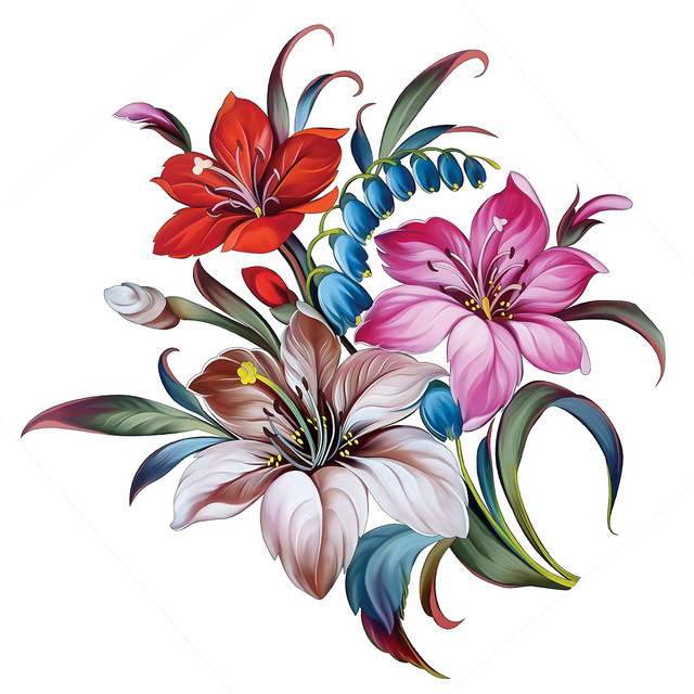 shutterstock 1603756531.jpg
