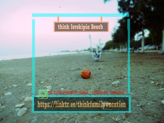 think-Geroskipou-beach-49.jpg