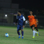 IMG 4732