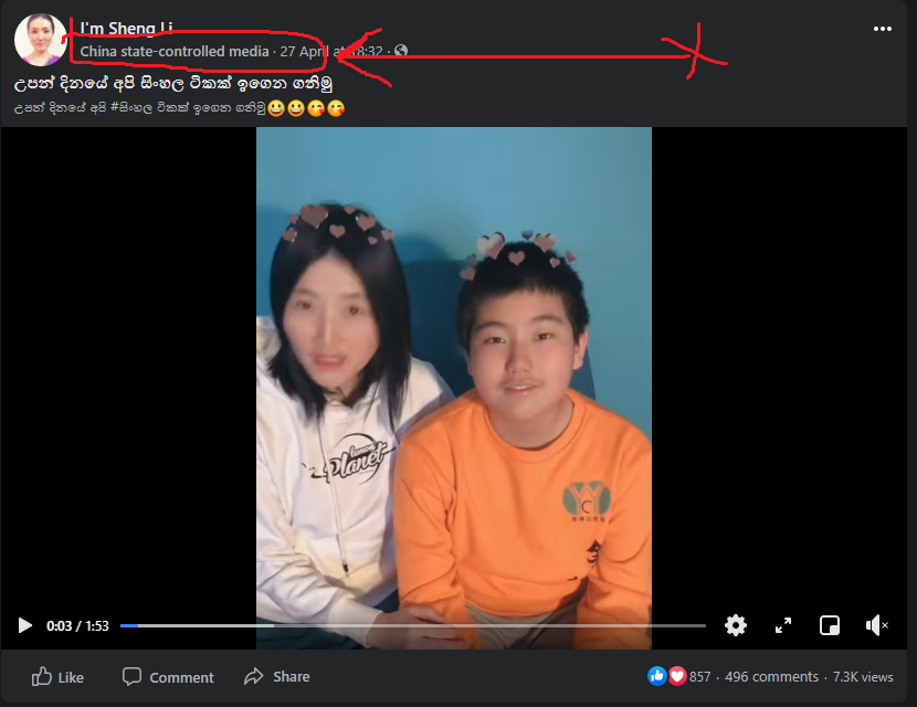 Capture.png