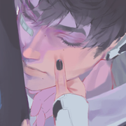 oli9