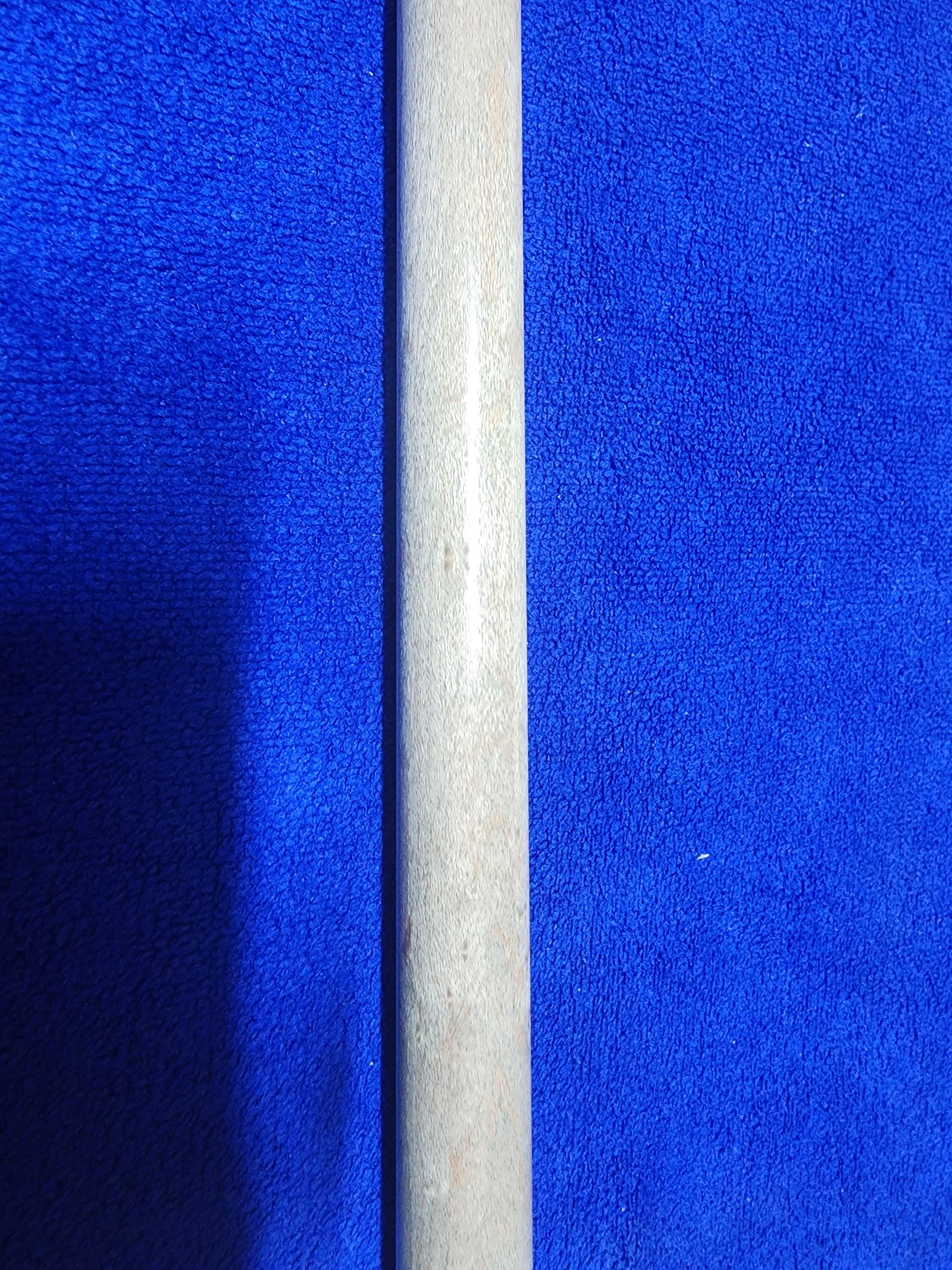 001feec311f4.jpg