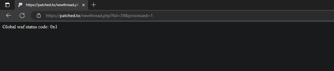 [Image: Screenshot-4.png]
