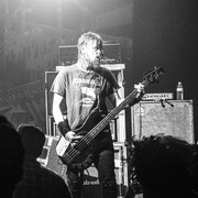 DSC 0751