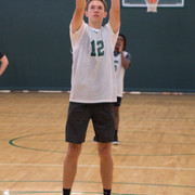 bball 28
