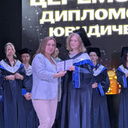 IMG 2478