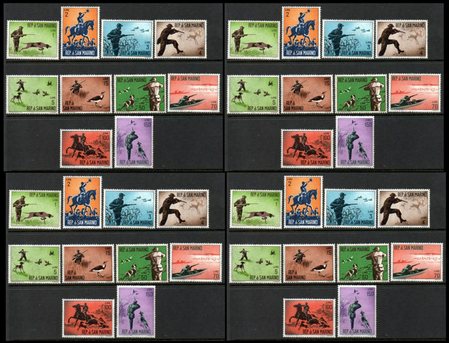 77