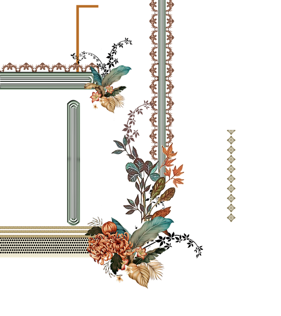 da1951940073d92287c00b08f89d0c3e.png