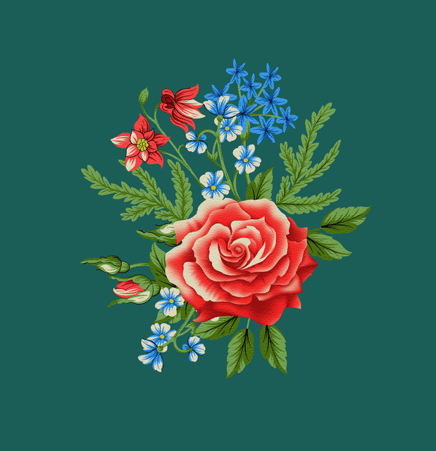 shutterstock-2023580057
