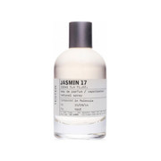 LE-LABO-JASMIN-17-edp-Tester-100-ml