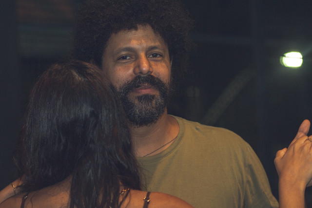 forro da gota 49