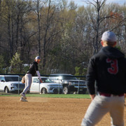 IMG-5491