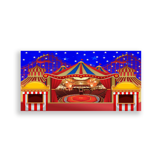 703545-Circo-Ana