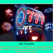 Jet Casino (2)