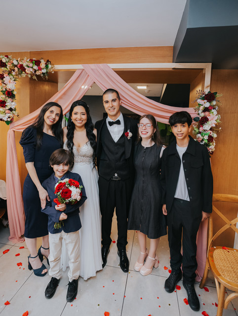 BODA CIVIL L P 228.jpg