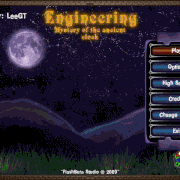 Engineeringancientclock1