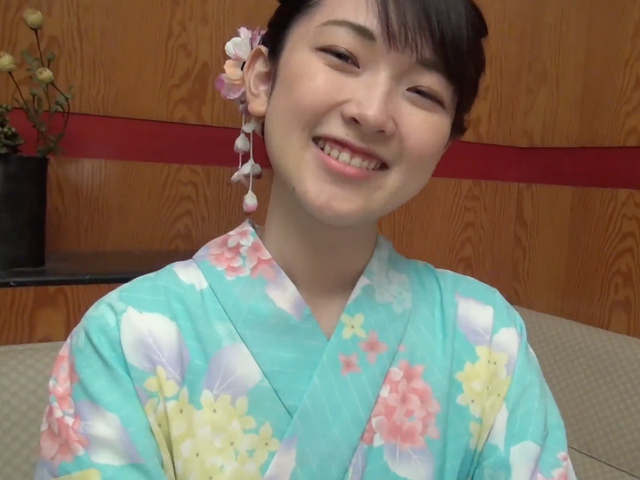 MRL 23 SAMPLE 124.png