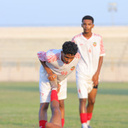 IMG-1665