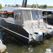IMG-3890