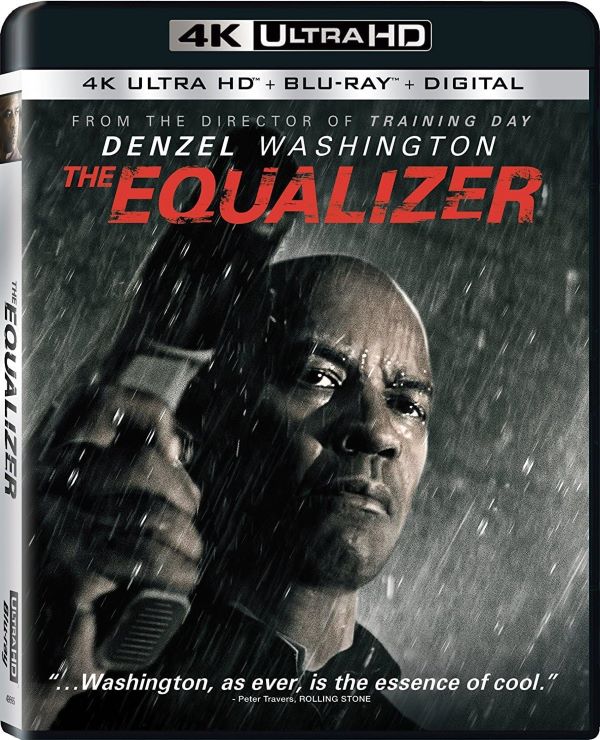The-Equalizer.jpg