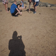 DSC01045