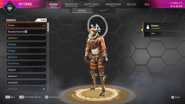 Screenshot (4758).png