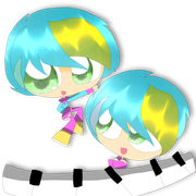 Quibble
