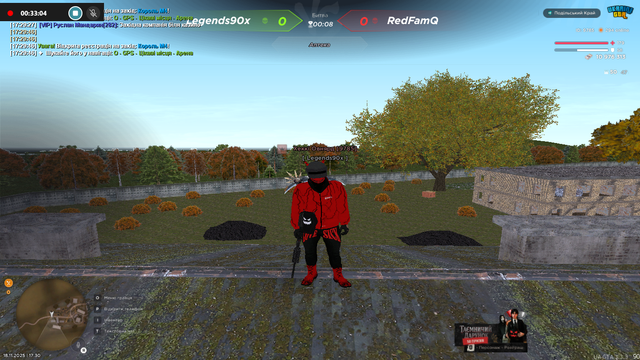 image2.png