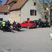 IMG-3481