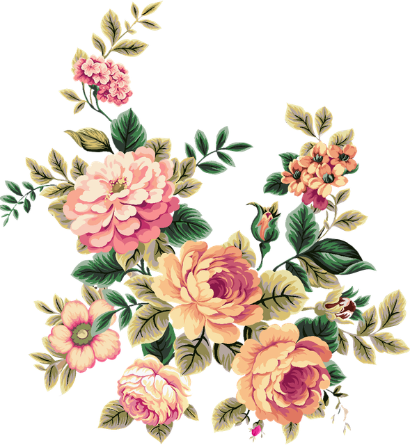 f94e93805f2657f991cc9b576e2c69b8.png
