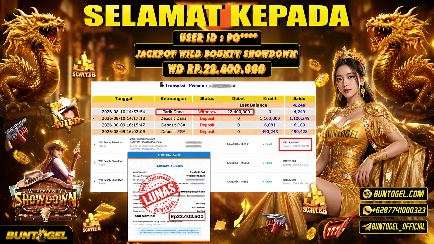 bukti-bayar-buntogel-05-02-51-2026-08-12