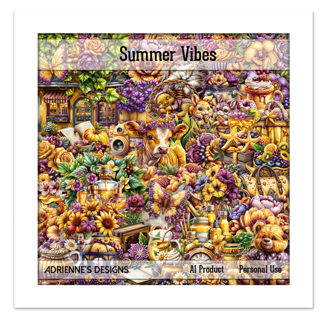 Summer Vibes 1.png