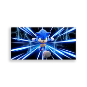 705268-Sonic-Ana