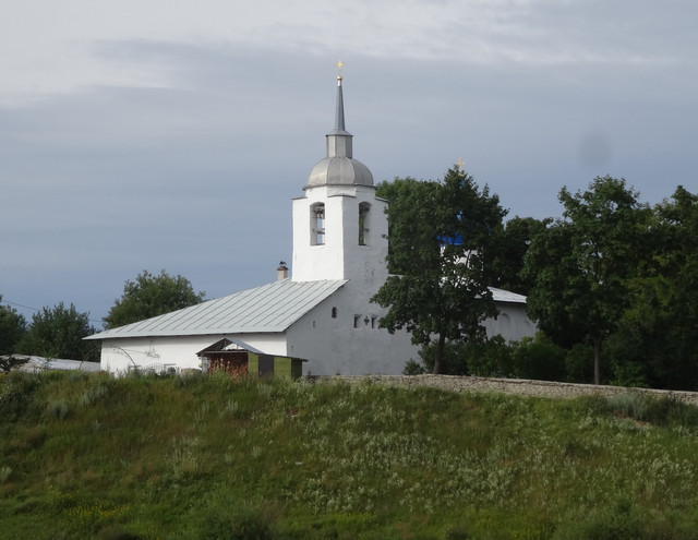 DSC06402-5.jpg