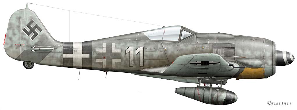 Fw-190-A8-Wagner-JG-11.jpg