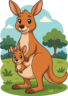 Toy Image