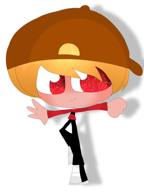 brck.png