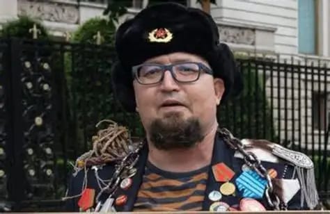 Poland Apprehends Suspect in Assassination of Putin Critic