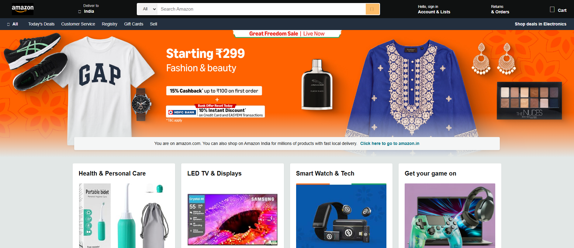 Stored capture of himanshusainibhi0732-netizen.github.io
