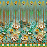 Untitled 33