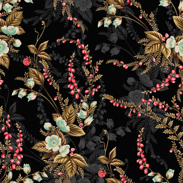 Seamless Pattern Design.jpg