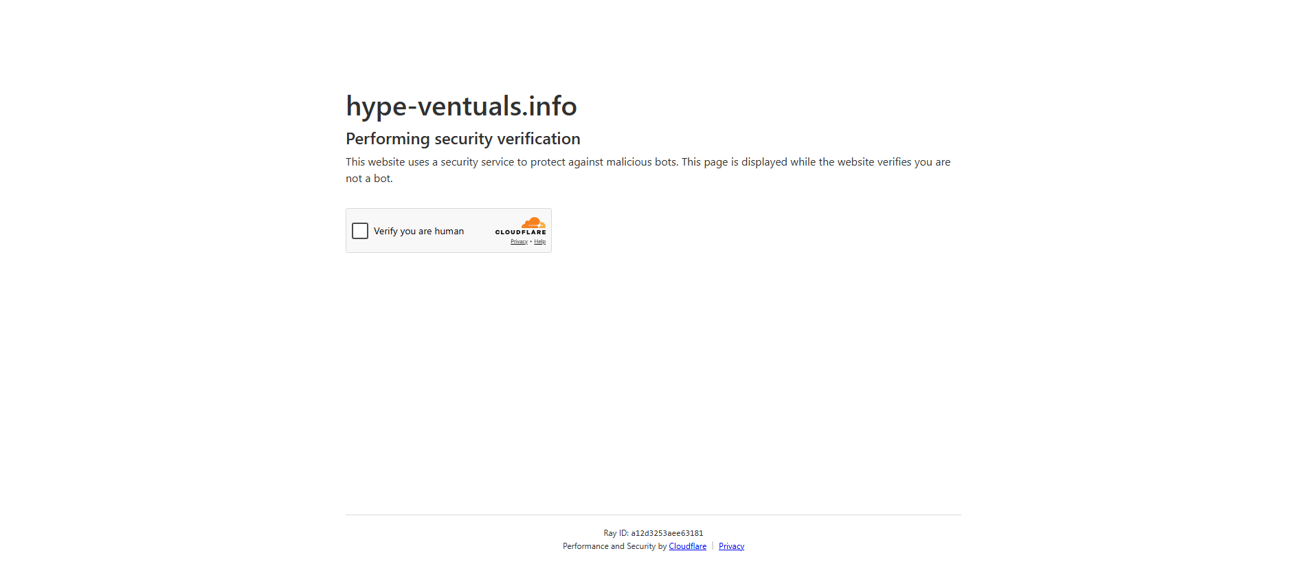 Forensic screenshot of [REDACTED] showing the phishing page layout