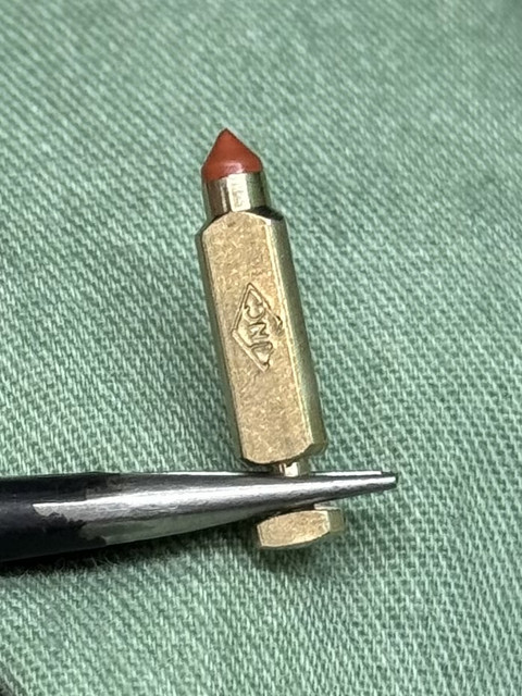 IMG 0830.jpg