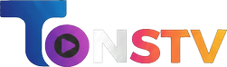 TONS TV