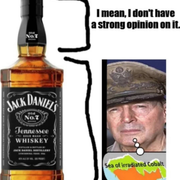 jack-daniels