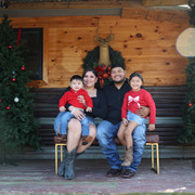 IMG-3542