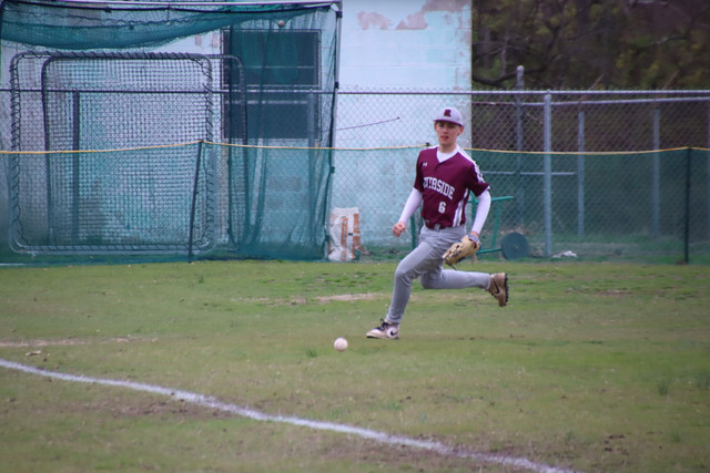 IMG-3869.jpg