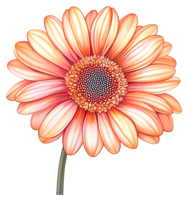 cfbf5a737979a2acc30c02c5cc9ebcf7.png