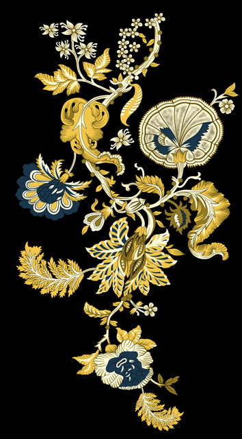 d593c612aa4986f37a2d15918f43ab1c 1.png